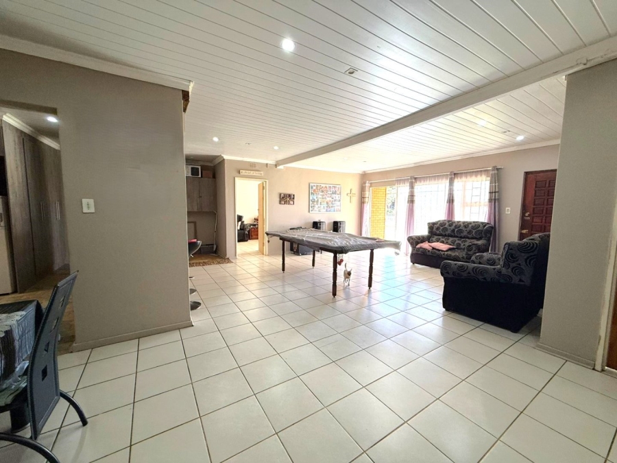 Commercial Property for Sale in Bloemfontein Rural Free State